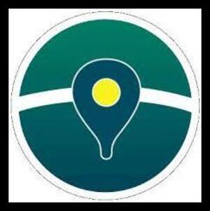 IPogo APK