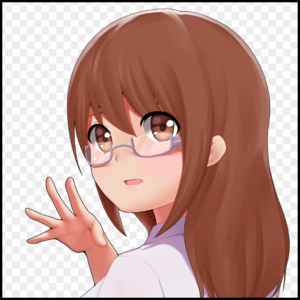 Konosuba Parody APK
