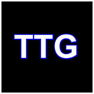TTG Streamz APK