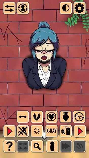 Image for Another Girl In The Wall APK
