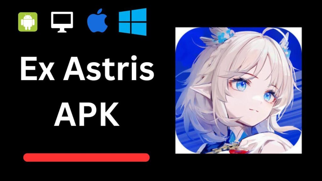 Image for Ex Astris APK